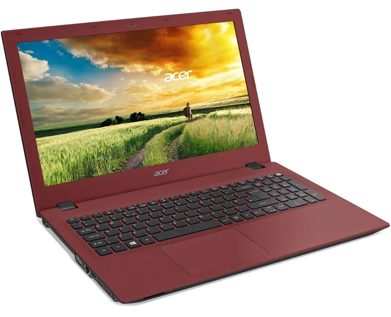 Aspire E5-522G