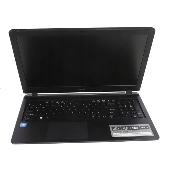 Aspire ES1-533