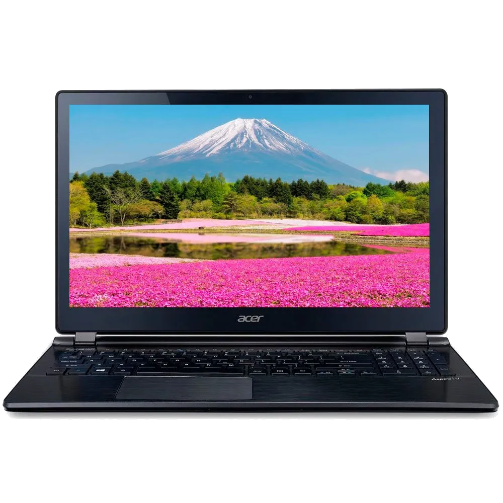 Aspire V7-582PG