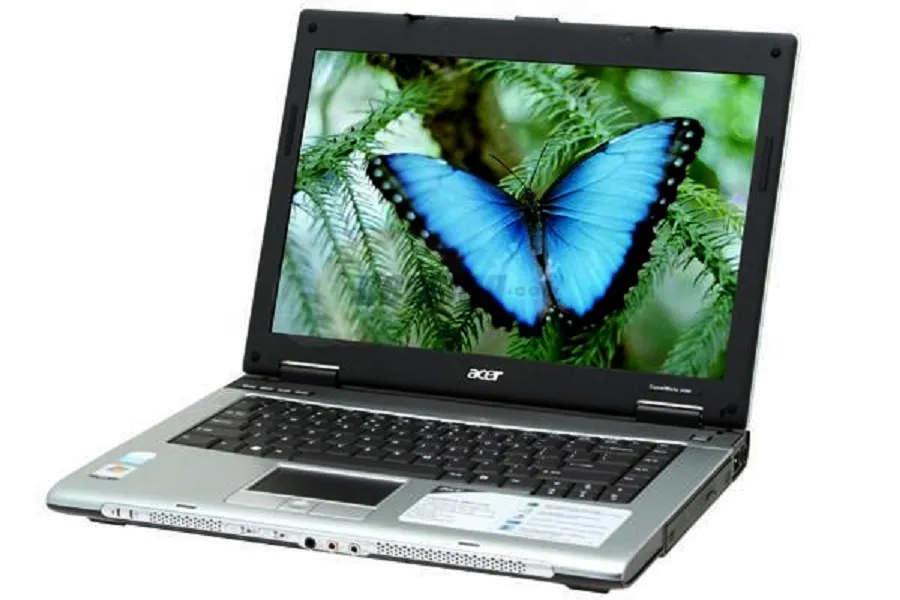 TravelMate 4220