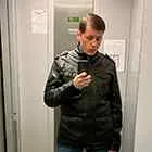 Шишкин Богдан