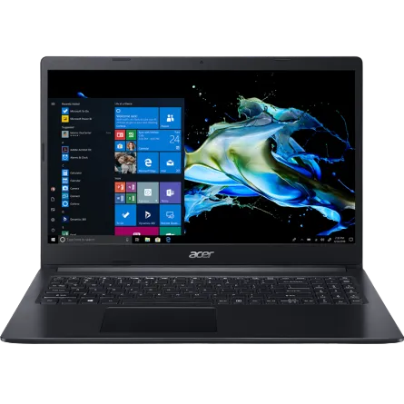 15 EX215-52-560F (NX.EG8ER.01K)